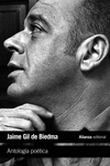 ANTOLOG�A PO�TICA