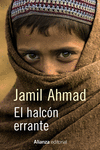 EL HALC�N ERRANTE