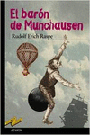 EL BAR�N DE MUNCHAUSEN