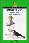 SIMBAD, EL NI�O