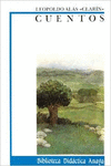 CUENTOS