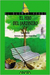EL HIJO DEL JARDINERO