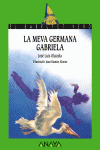 19. LA MEVA GERMANA GABRIELA