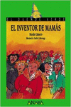 EL INVENTOR DE MAMS