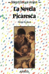 LA NOVELA PICARESCA