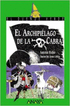 EL ARCHIPI�LAGO DE LA CABRA