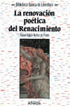 LA RENOVACI�N PO�TICA DEL RENACIMIENTO