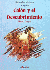 COLN Y EL DESCUBRIMIENTO