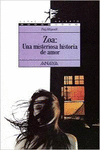 ZOA: UNA MISTERIOSA HISTORIA DE AMOR