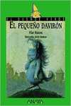 EL PEQUEÑO DAVIRÓN