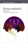 POES�A ROM�NTICA