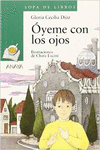 �YEME CON LOS OJOS