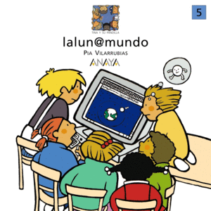 LALUN@MUNDO