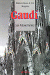 GAUD�
