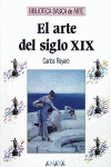 EL ARTE DEL SIGLO XIX