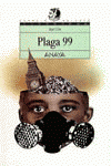 PLAGA 99