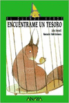 ENCU�NTRAME UN TESORO