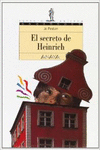 EL SECRETO DE HEINRICH
