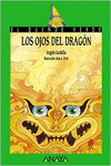 LOS OJOS DEL DRAG�N