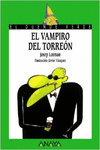 EL VAMPIRO DEL TORREN