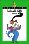 EL ARCA DE NOEM�