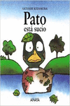 PATO EST� SUCIO