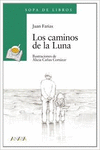 LOS CAMINOS DE LA LUNA