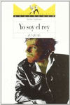 YO SOY EL REY