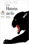 HISTORIAS SIN FIN