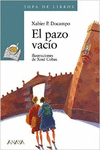 EL PAZO VACO