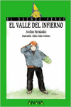 EL VALLE DEL INFIERNO