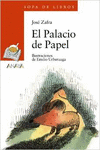 EL PALACIO DE PAPEL