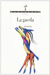 LA GACELA