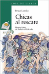 CHICAS AL RESCATE
