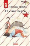 EL CISNE NEGRO