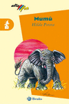 MUM�