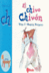 EL CHIVO CHIV�N