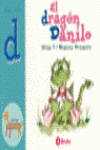EL DRAG�N DANILO