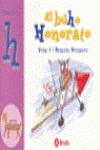 EL B�HO HONORATO