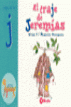 EL TRAJE DE JEREM�AS