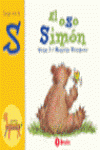 EL OSO SIM�N