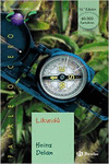 LIKUND