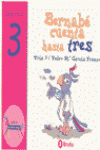 BERNAB� CUENTA HASTA TRES
