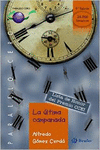 LA LTIMA CAMPANADA