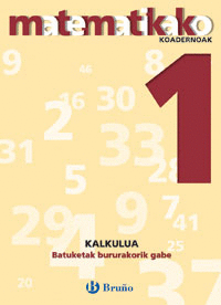 1 BATUKETAK BURURAKORIK GABE