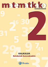 2 BATUKETAK BURURAKOEKIN