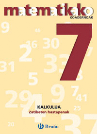 7 ZATIKETEN HASTAPENAK