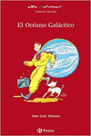 EL OCANO GALCTICO