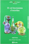 EL COLLECCIONISTA D ' ESTRELLES