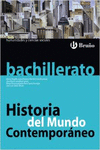 HISTORIA DEL MUNDO CONTEMPOR�NEO BACHILLERATO